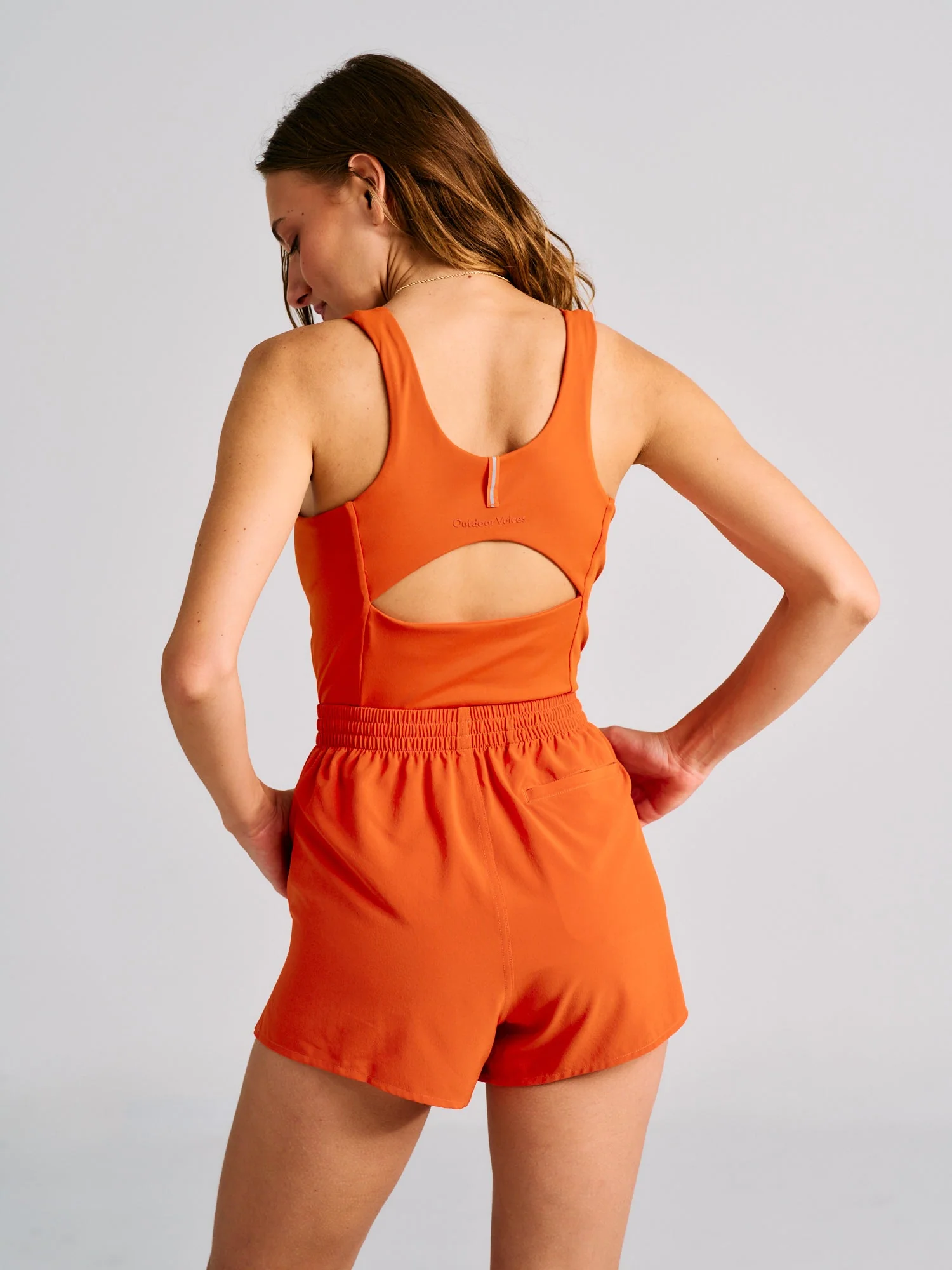 CoolForm Tank - Image 3