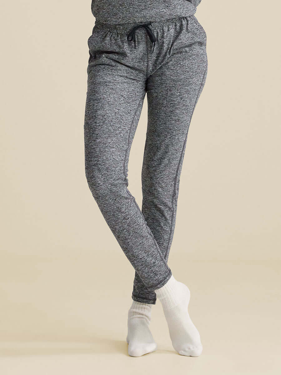 CloudKnit Sweatpant