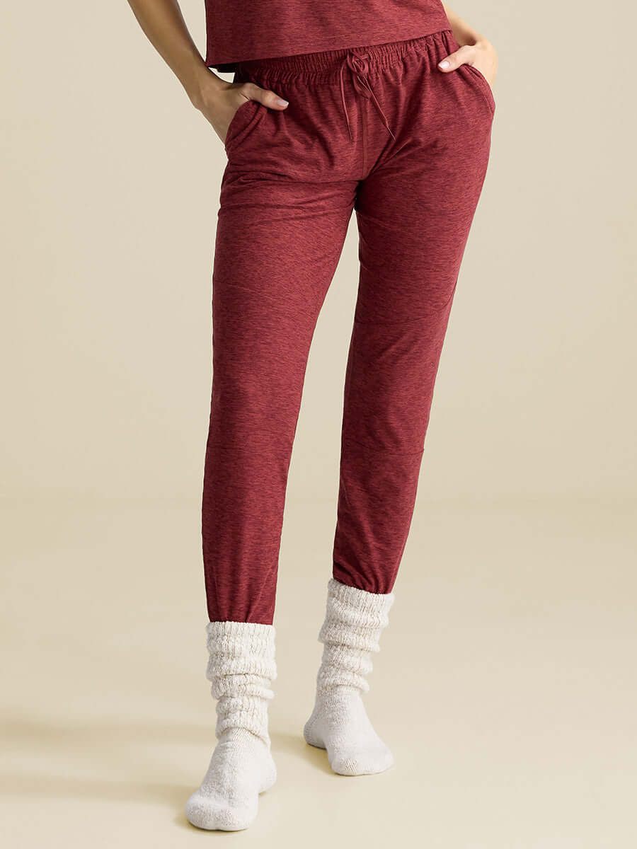 CloudKnit Sweatpant