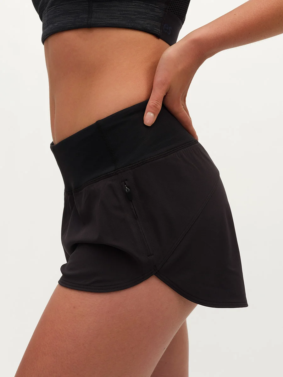Hudson 2.5 Short