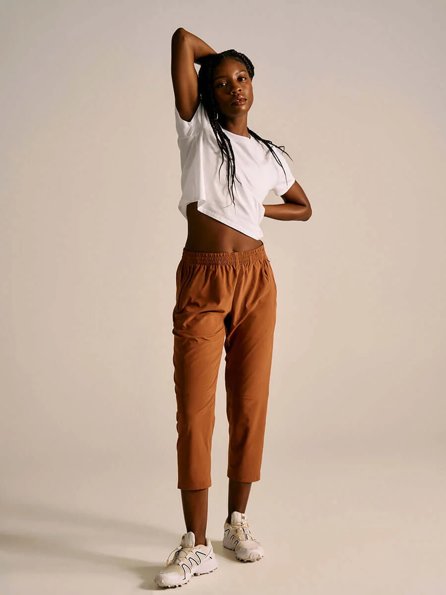 Zephyr 26 Pant