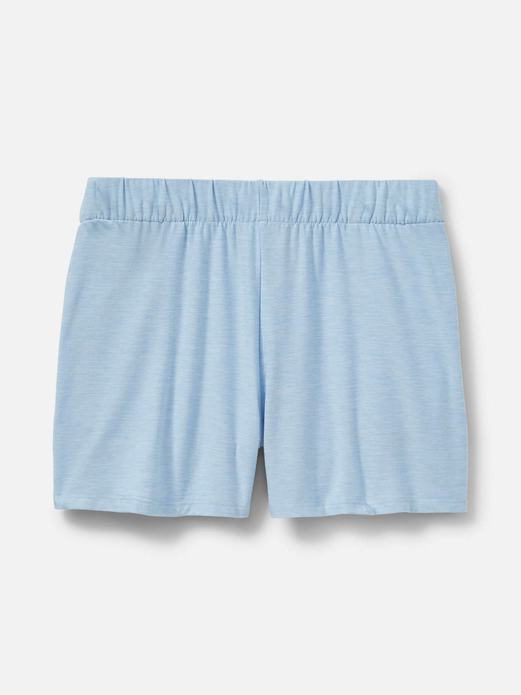 CloudKnit 3.5 Short