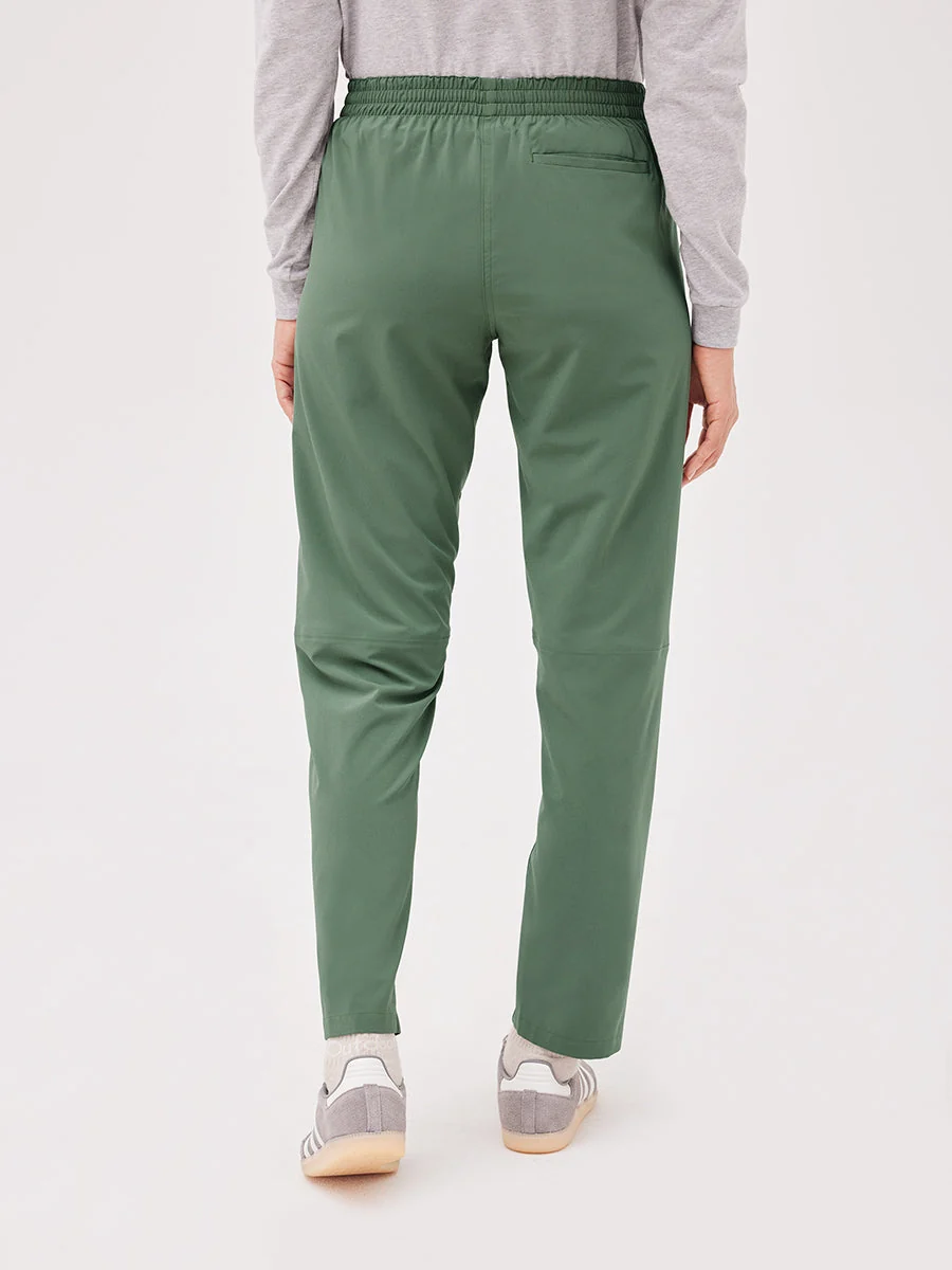 Zephyr 29 Pant
