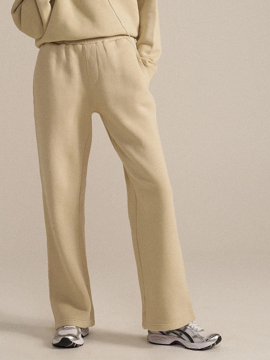 Nimbus Relaxed Sweatpant - Image 4