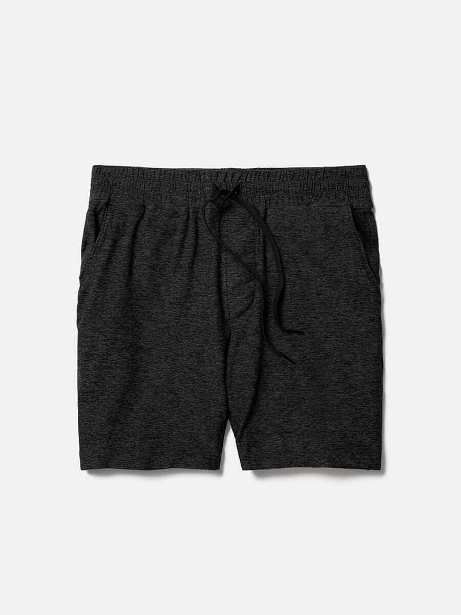 CloudKnit 7 Short