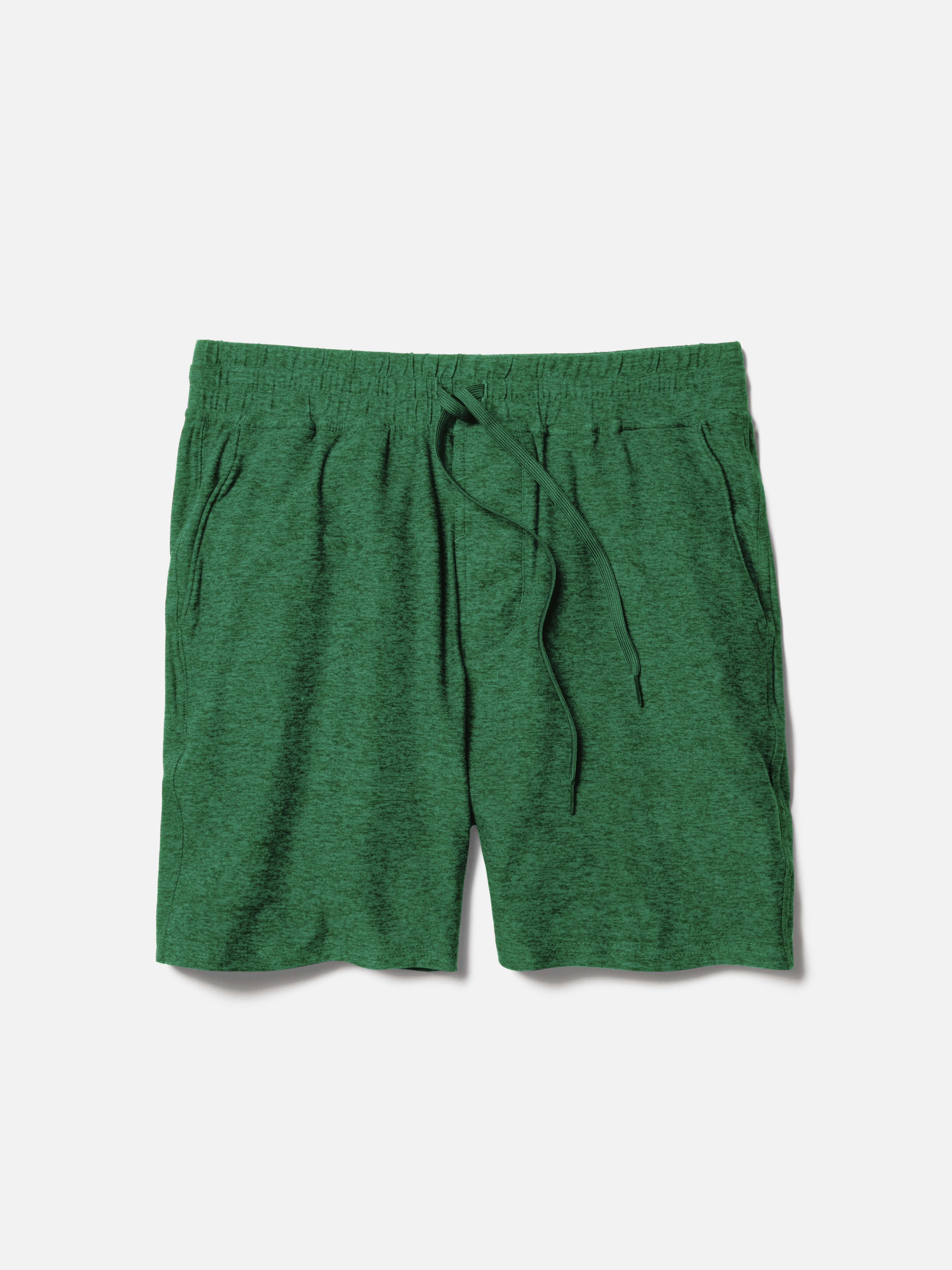 CloudKnit 7 Short