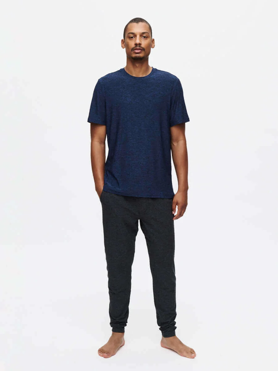 CloudKnit Slim Sweatpant