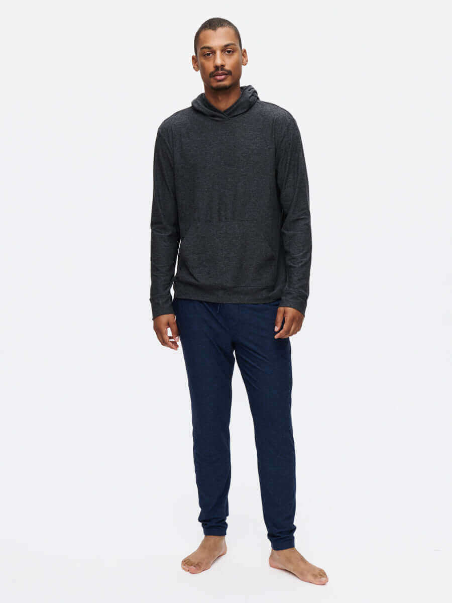 CloudKnit Slim Sweatpant