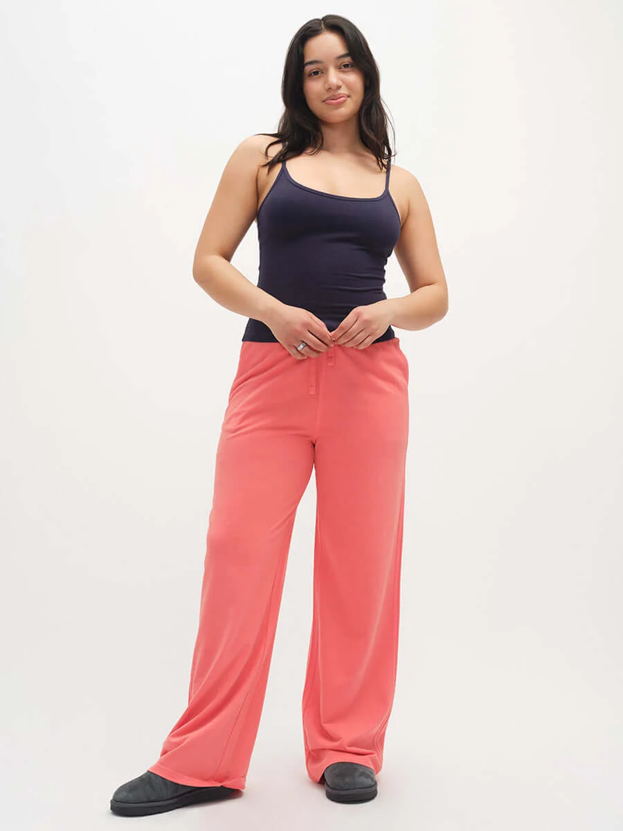 Malibu Sweatpant