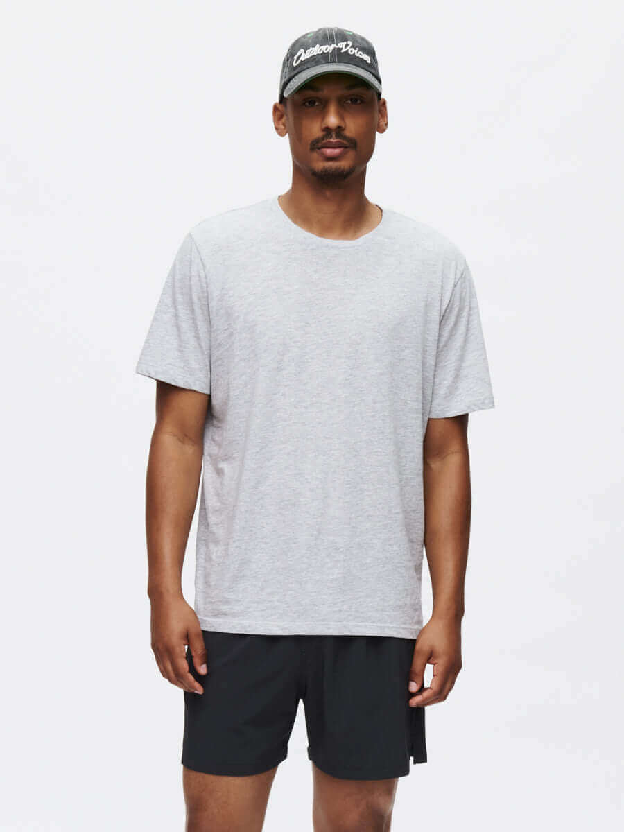 Zephyr 5 Short