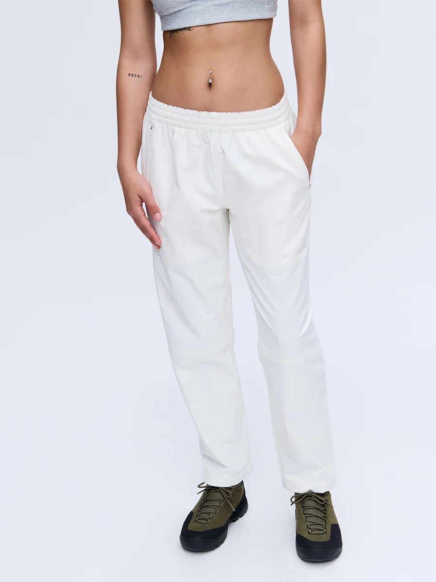 RecTrek 26 Pant