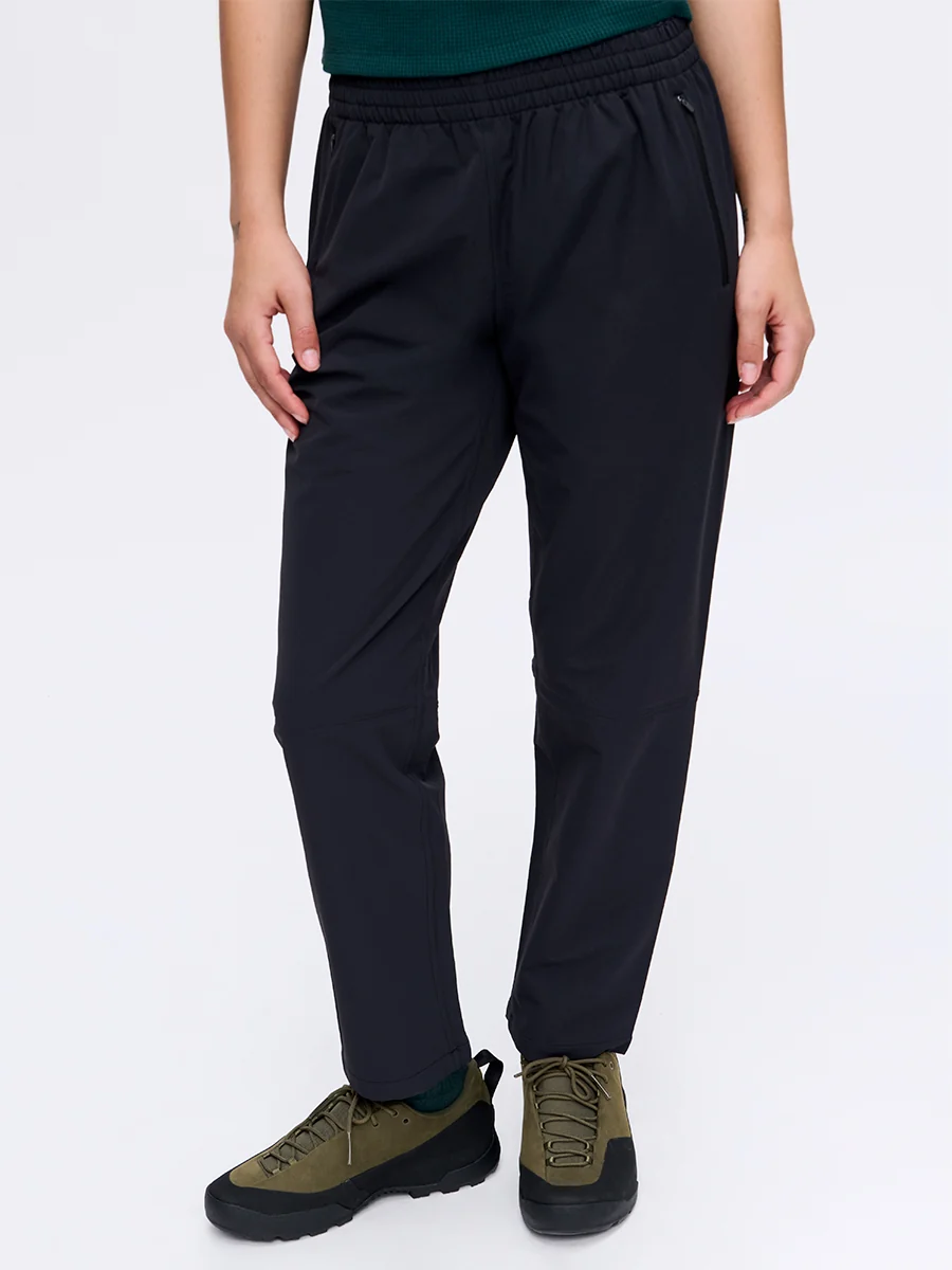 RecTrek 26 Pant