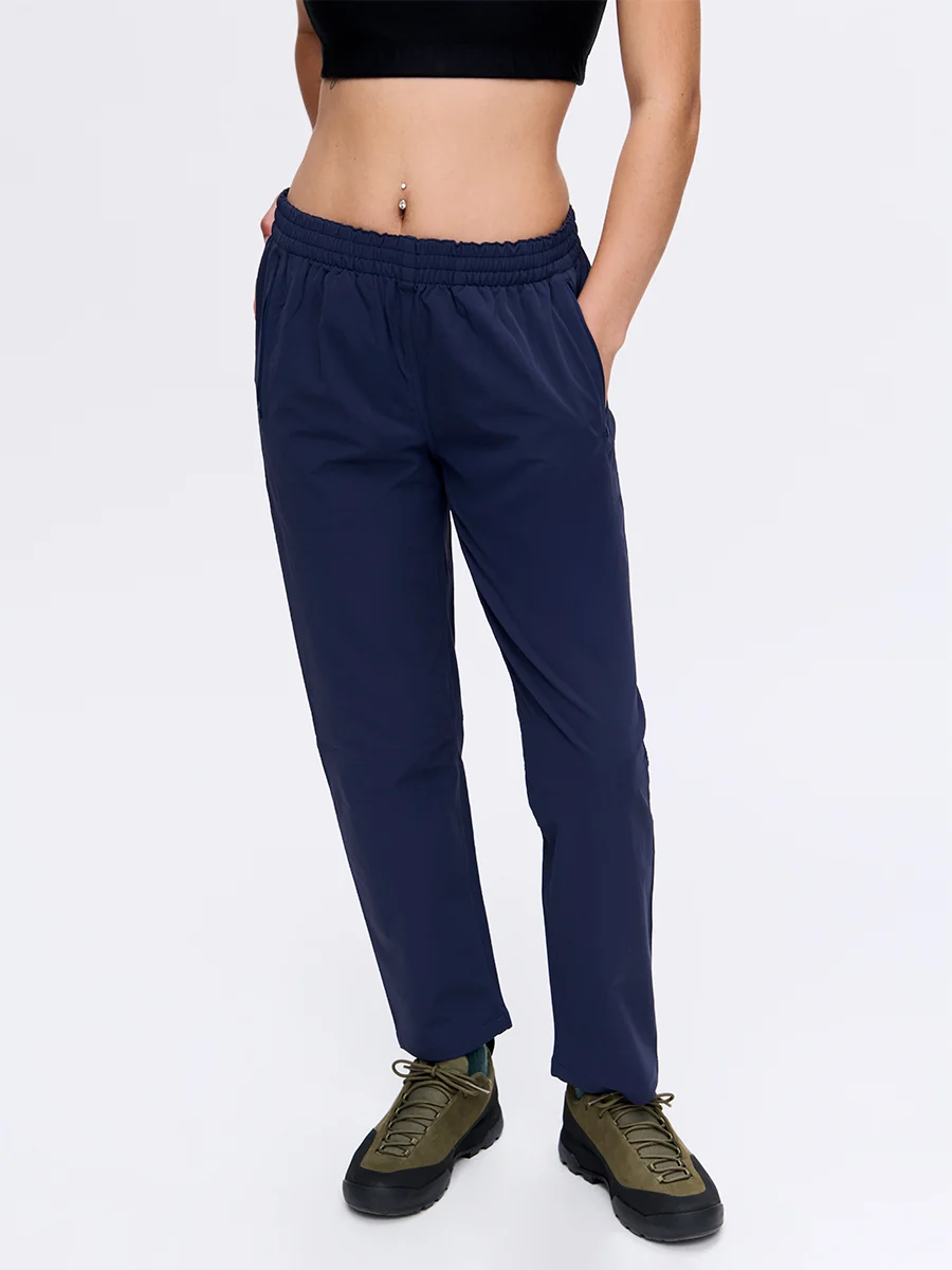 RecTrek 26 Pant