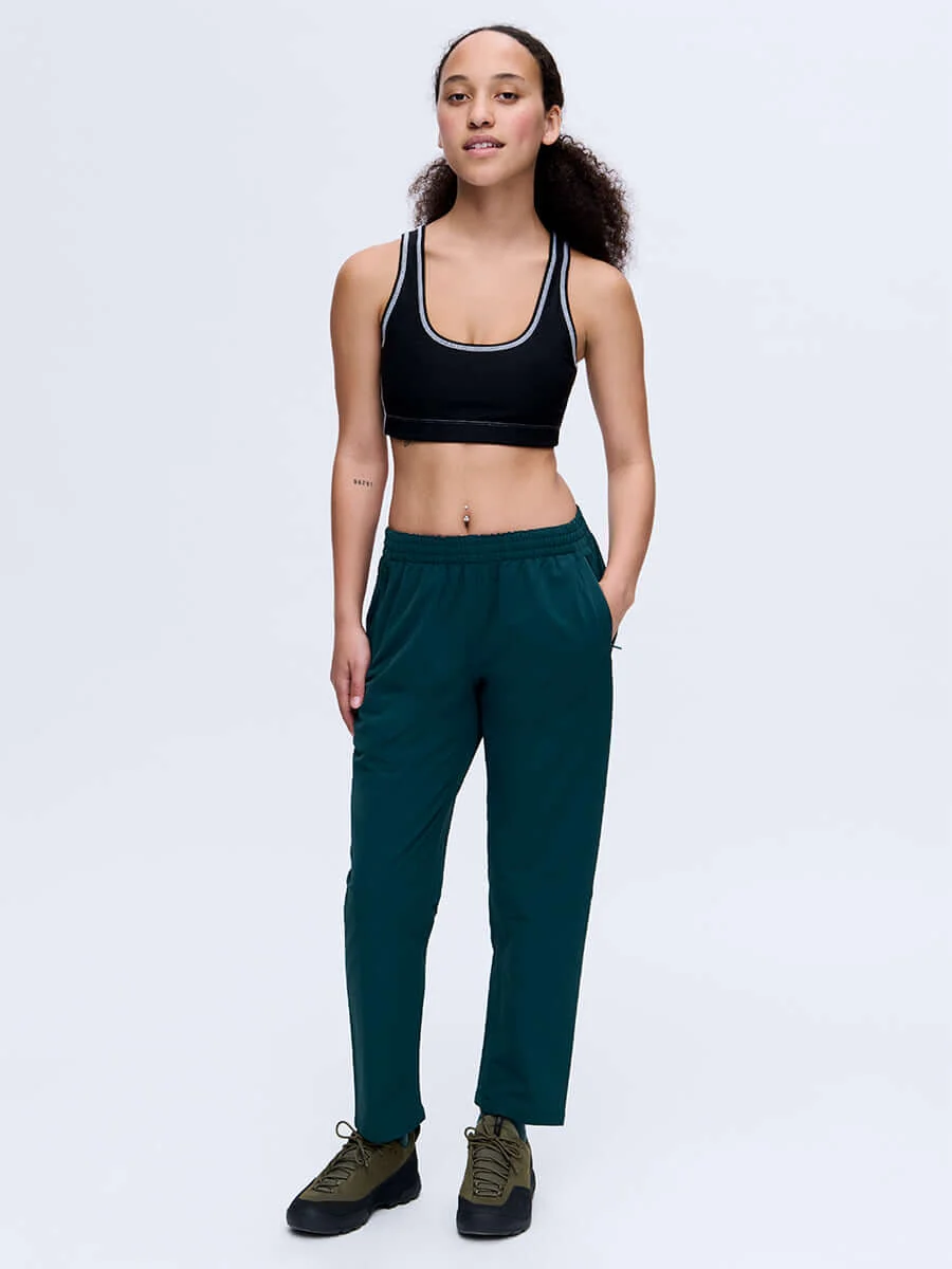 RecTrek 26 Pant