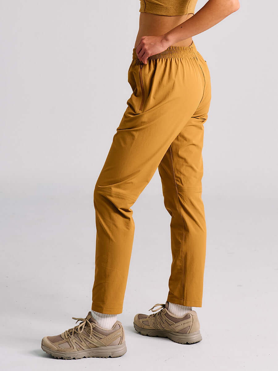 RecTrek 26 Pant