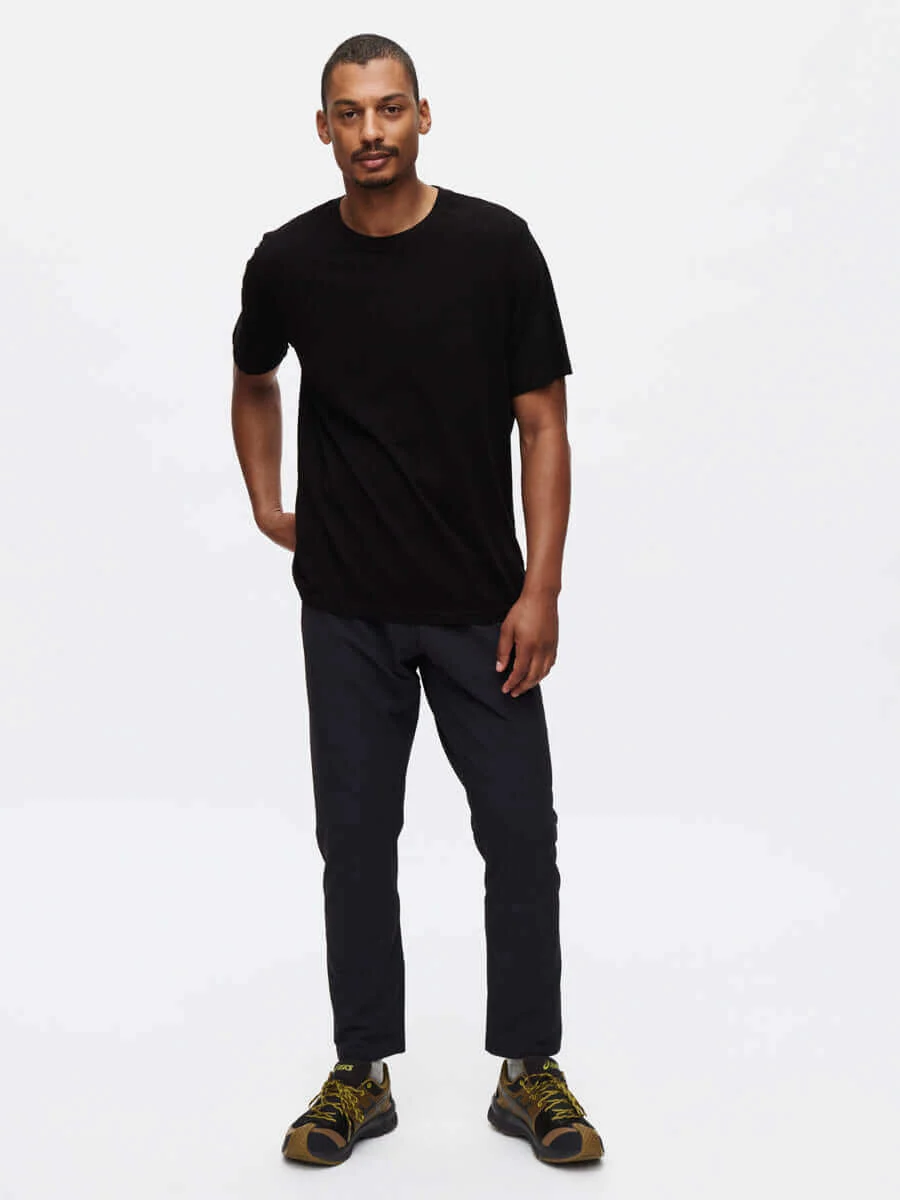 RecTrek Pant