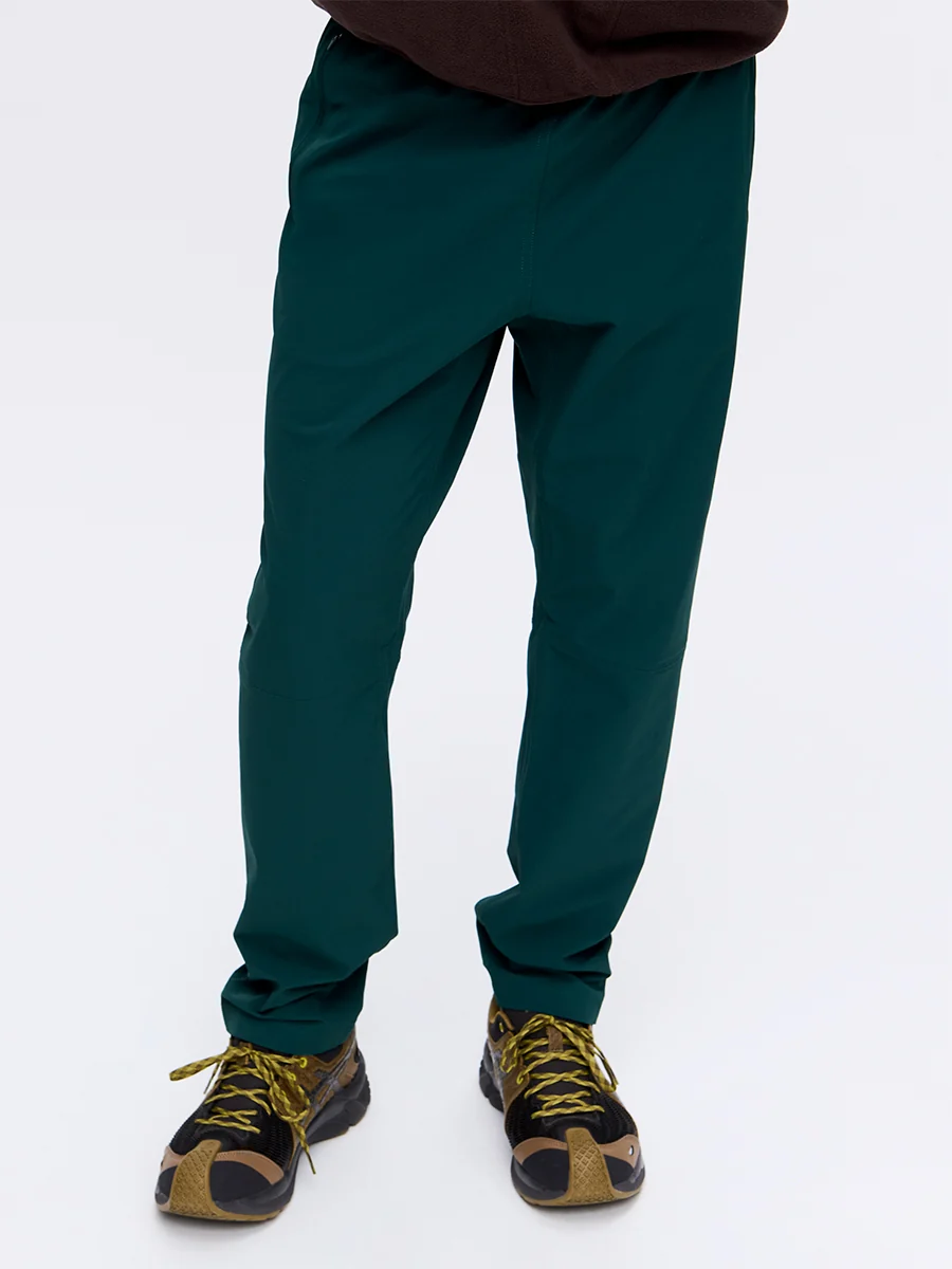 RecTrek Pant