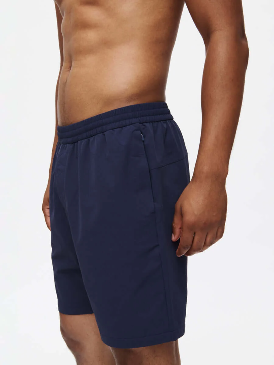 RecTrek 7 Short