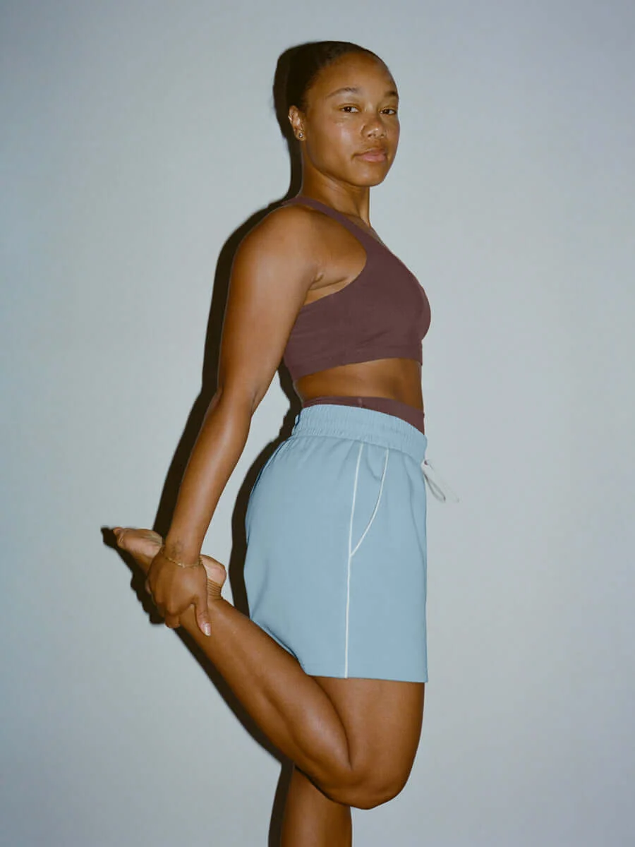 Sport Short