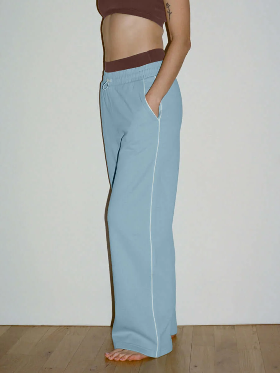 Sport Sweatpant