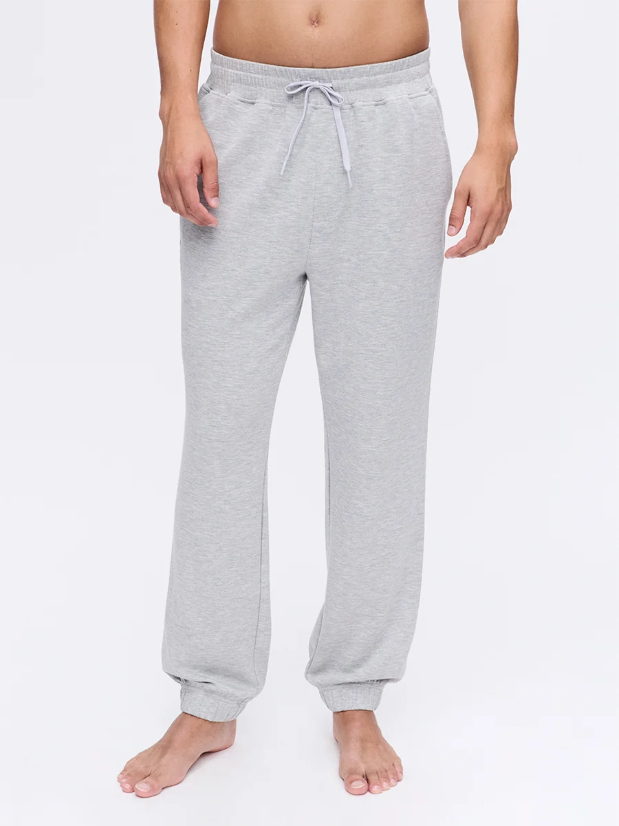 Stratus Sweatpant