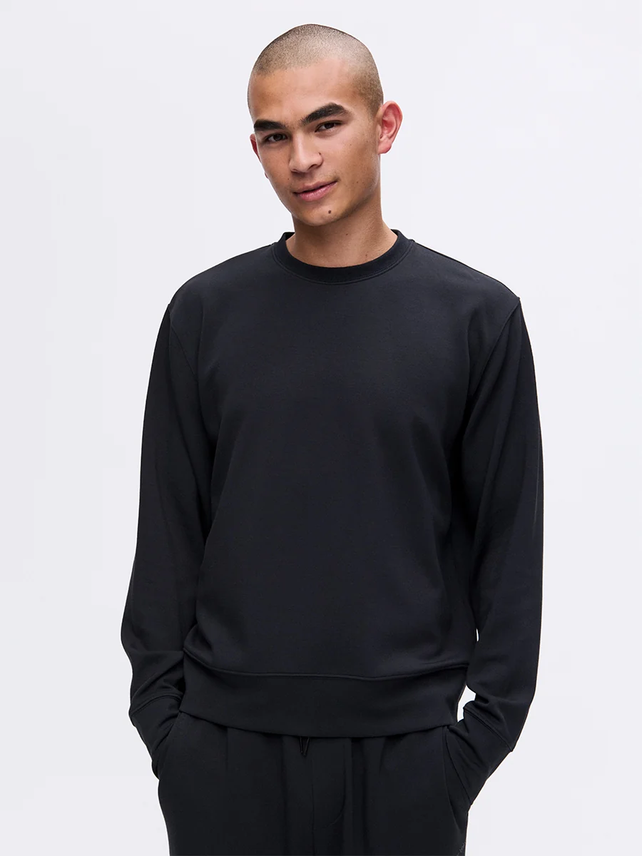 Stratus Sweatshirt