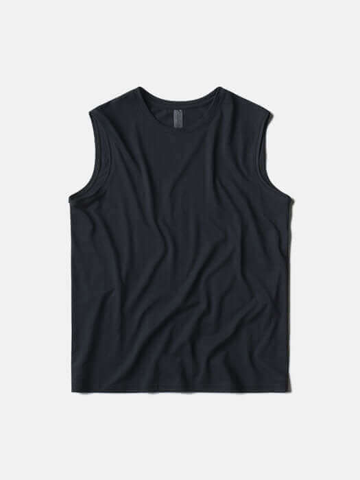 ThinkFast Mesh Muscle Tank