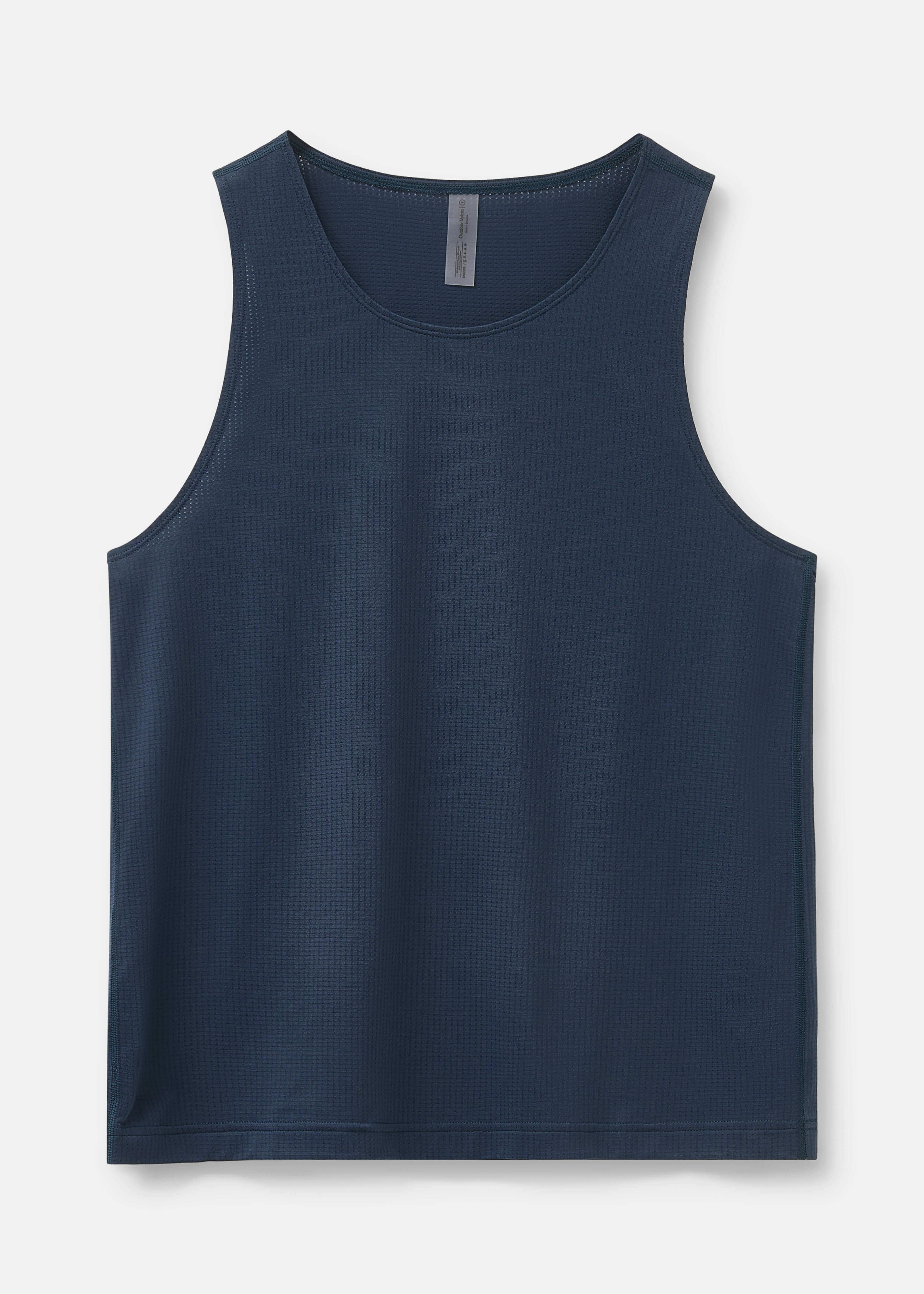 ThinkFast Mesh Tank