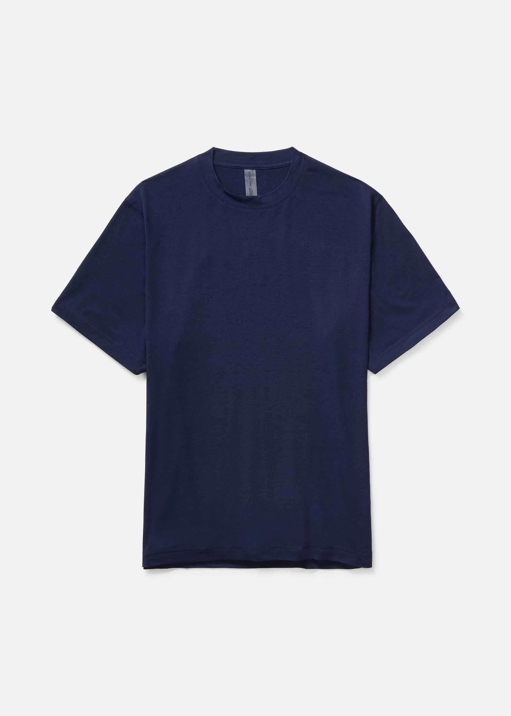 ThinkFast Vent Shortsleeve