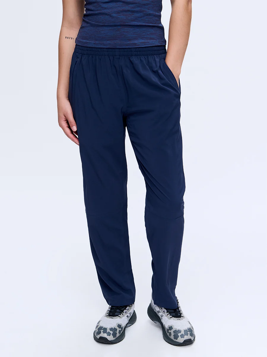 Zephyr 26 Pant