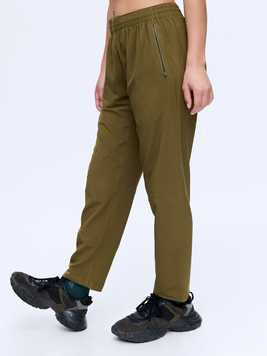 Zephyr 26 Pant