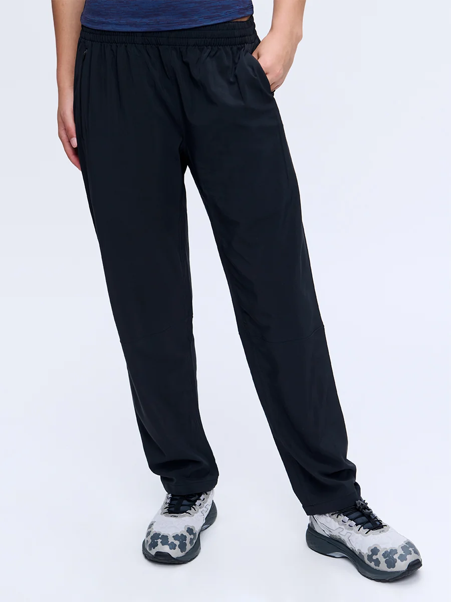 Zephyr 26 Pant