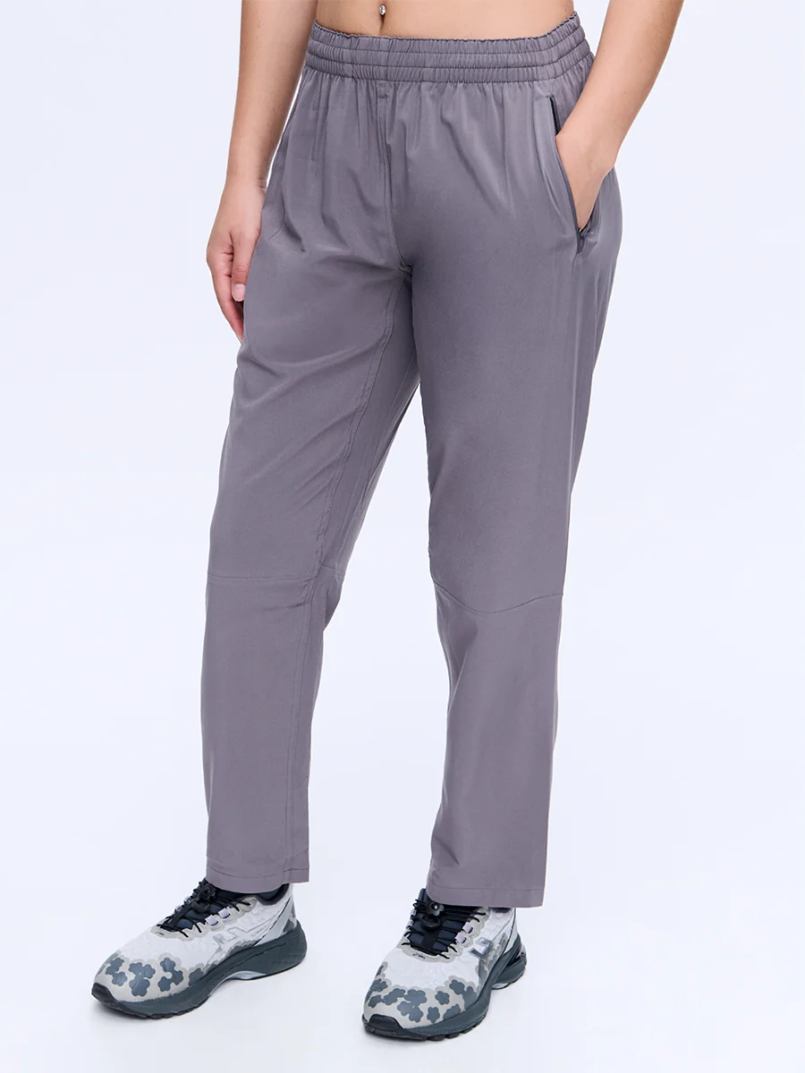 Zephyr 26 Pant