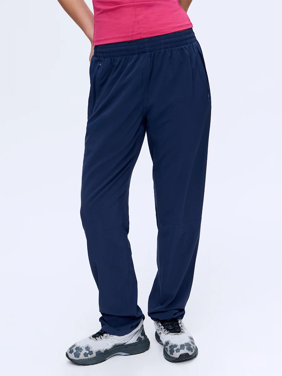 Zephyr 29 Pant