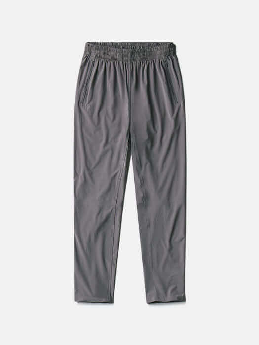 Zephyr 29 Pant