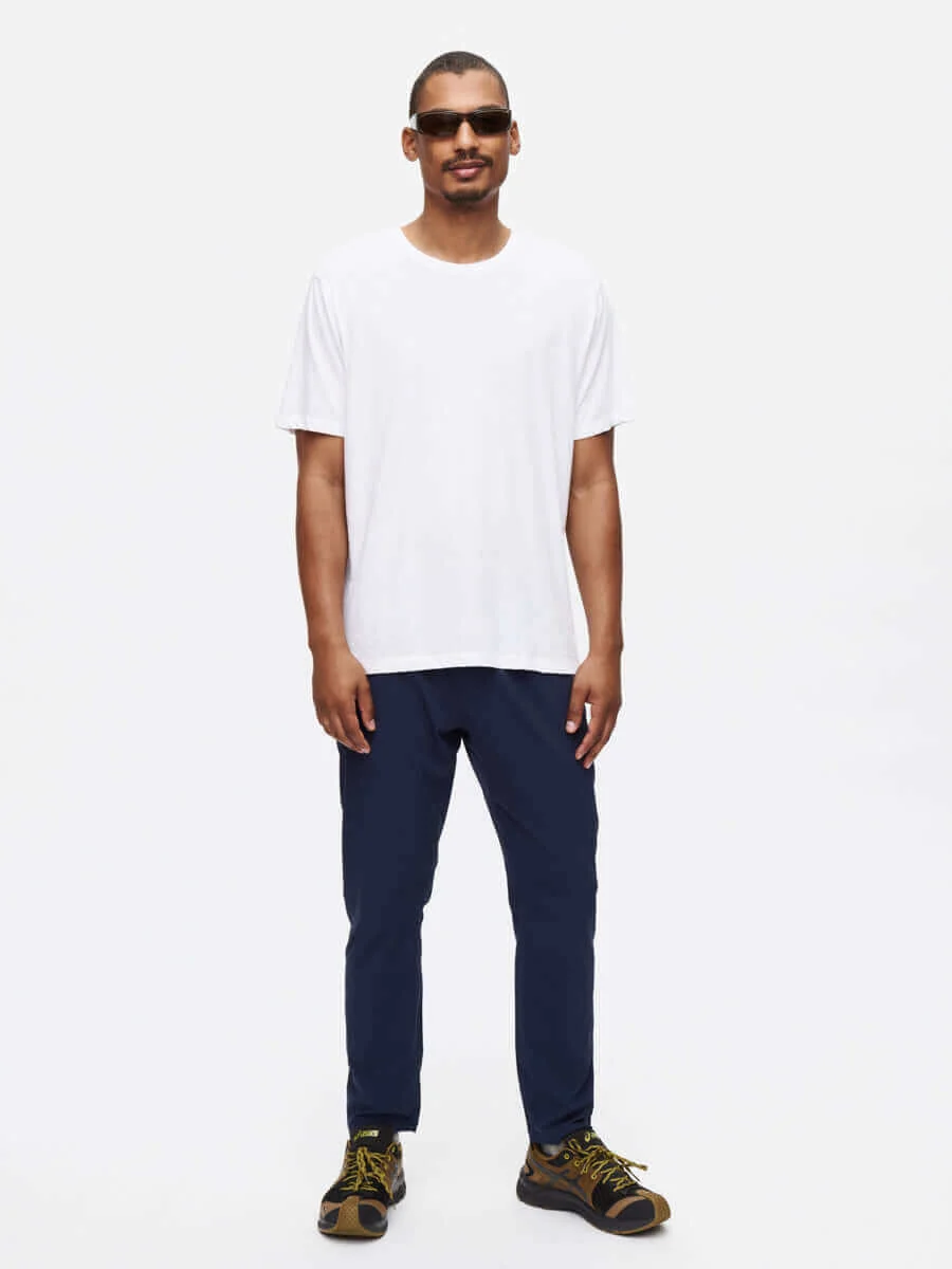 Zephyr Pant